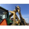 Image 15 : 2005 JOHN DEERE 7220 Farm Tractor