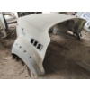 Image 3 : MACK GRANITE TRUCK HOOD