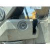 Image 8 : 2018 CAT 330FL Excavator