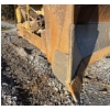 Image 20 : 2022 CAT D9 Dozer / Crawler Tractor