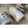 Image 3 : (4) TRUCK HYDRAULIC TANKS