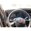 Image 21 : 2019 KENWORTH T880 Dump Truck