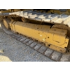 Image 7 : 2021 CAT D3 LGP Dozer / Crawler Tractor