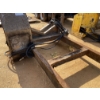 Image 6 : CSI  Ground Saw