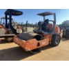 Image 1 : 2006 HAMM 3307 Roller