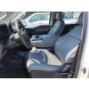 Image 8 : 2022 FORD F150 XL Pickup Truck