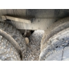 Image 5 : 2025 KENWORTH T880 Dump Truck
