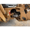 Image 15 : 2005 CASE 580 SM SERIES 2 Backhoe