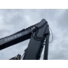 Image 5 : 2019 VOLVO EC250EL Excavator