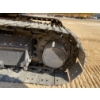 Image 15 : 2011 KOMATSU PC56-7 Excavator - Mini