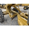 Image 19 : 2005 CAT 140H Motor Grader