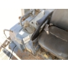 Image 19 : 2000 KOMATSU D61PX-12 Dozer / Crawler Tractor