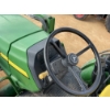 Image 18 : 2008 JOHN DEERE 5425 Farm Tractor