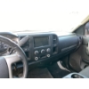 Image 14 : 2010 CHEVROLET SILVERADO Pickup Truck