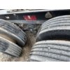 Image 9 : 1992 TRAIL KING TK60J-302 JEEP