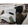 Image 3 : MACK CHU613 TRUCK HOOD