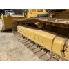 Image 12 : 2020 CAT D5K2 LPG Dozer / Crawler Tractor