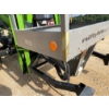 Image 14 : 2022 NIFTYLIFT TM34T Manlift
