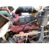 Image 13 : 2021 MACK GR64F Dump Truck