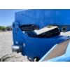 Image 11 : 2014 GENIE GTH844 Forklift - Telehandler