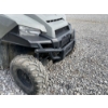 Image 5 : 2021 POLARIS PRO XD 4000 UTV