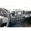 Image 14 : 2018 RAM 2500 HEAVY DUTY Pickup Truck