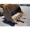 Image 5 : 2016 CAT 963K Crawler Loader