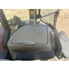 Image 10 : MASSEY FERGUSON 5711 Farm Tractor
