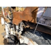 Image 11 : 2008 TEREX CEDARAPIDS CR352L Asphalt Paver