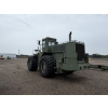 Image 8 : 1983 CAT 988B Wheel Loader