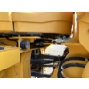 Image 8 : 2023 VOLVO L110H Wheel Loader