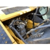 Image 10 : 2018 JOHN DEERE 250G LC Excavator