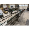 Image 6 : WTC MACHINERY TRACKMASTER D1539-460 TRACK PIN & BUSHING PRESS
