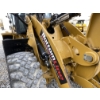 Image 8 : 2020 CAT 910M Wheel Loader