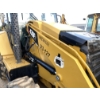 Image 10 : 2017 CAT 430F2 Backhoe