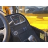 Image 21 : 2014 JCB 514-56 Forklift - Telehandler
