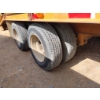 Image 9 : 1998 ECONOLINE DPM23DA Tag Trailer