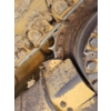 Image 8 : 2011 CAT D5K LGP Dozer / Crawler Tractor