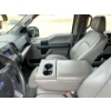 Image 12 : 2020 FORD F150 XL Pickup Truck