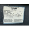 Image 13 : 2012 CLARK CGNC-402-11 Container Trailer Chassis