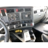 Image 18 : 2020 KENWORTH T880S Dump Truck
