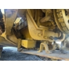Image 24 : 1919 HOLT 10 TON Dozer / Crawler Tractor