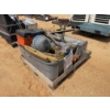 Image 2 : MISC. ITEMS