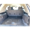 Image 7 : 2010 CHEVROLET EQUINOX LS SUV