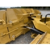 Image 15 : 2024 CAT D6 LGP Dozer / Crawler Tractor