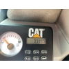 Image 19 : 2019 CAT 249D Skid Steer Loader - Crawler
