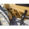 Image 11 : 1998 CAT 12H Motor Grader