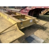 Image 5 : DORSEY HTS-25 Lowboy Trailer