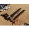 Image 1 : Fork