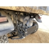 Image 8 : 2021 KUBOTA RTV-X900 UTV